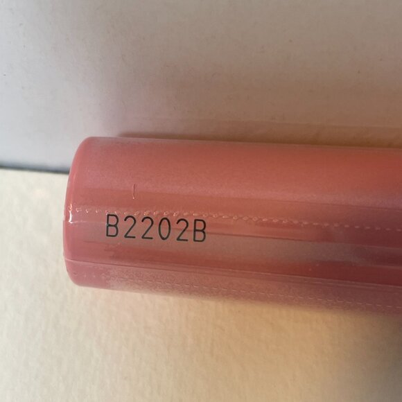 💙 5/$25 Mix n Match- NWT Ulta Beauty Maximum Lashes Mascara - Picture 5 of 6